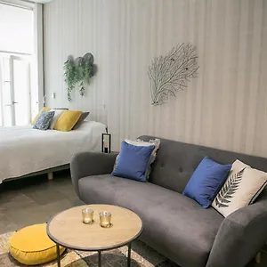 https://casa-chinitas.1costadelsol.com