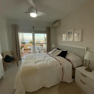 https://duplex-townhouse-en-marbella-vistas-al-mar-sea-view-3.1costadelsol.com