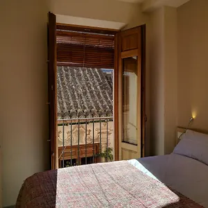 https://hin17-estudios.es-andalucia.com