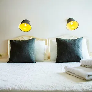 https://villa-la-concha-playa-honda.puertodelcarmen-hotels.org